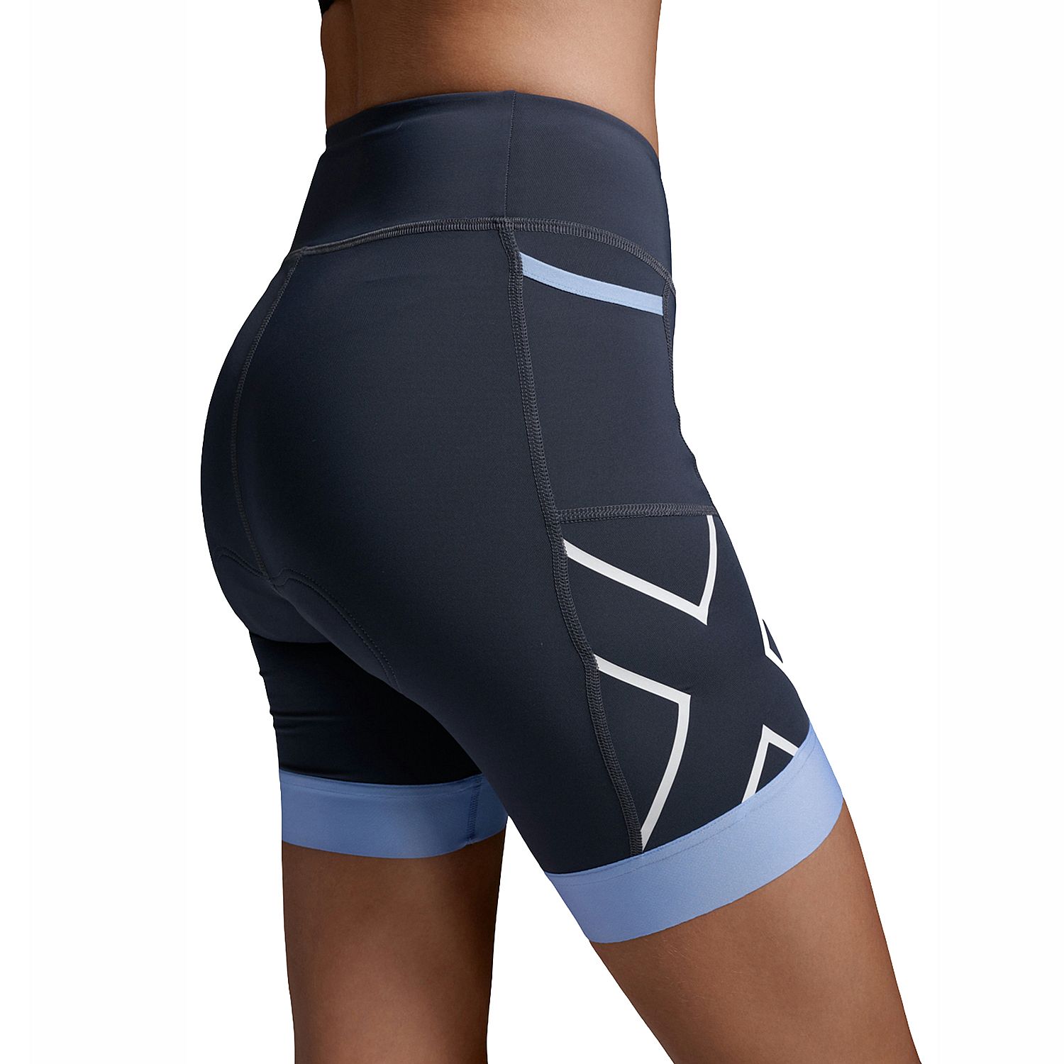 141903-2XU-Core-Tri-6-Inch-Shorts-India-InkHydrangea-dames-afbeelding-7