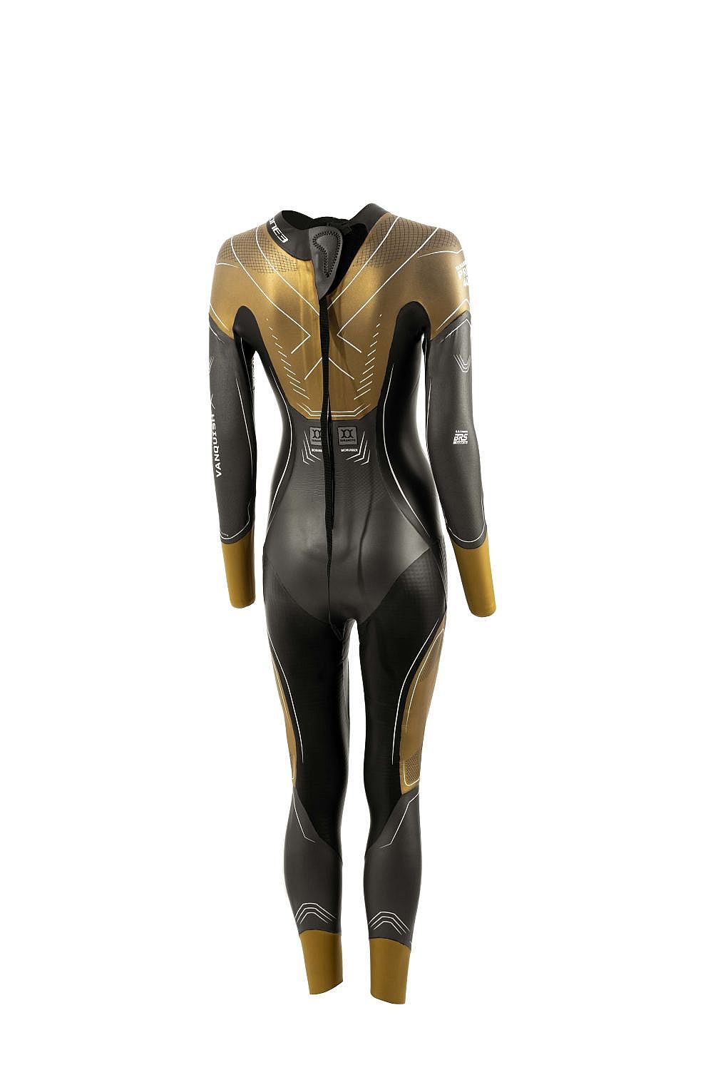 44499-Zone3-Vanquish-fullsleeve-wetsuit-dames-afbeelding-2