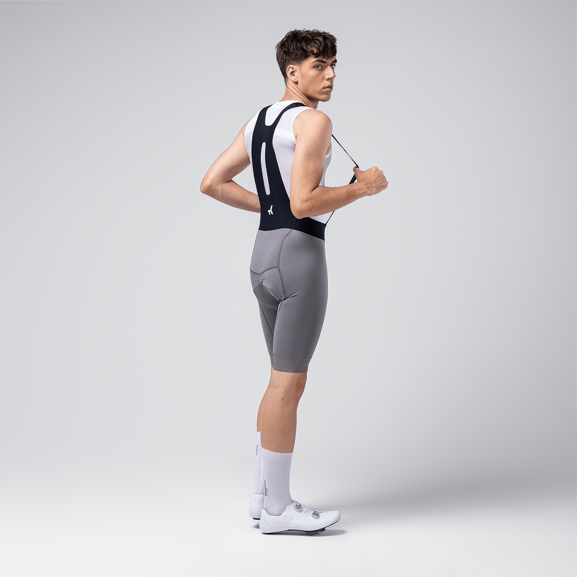 141515-Gobik-bibshort-absolute-7.0-kettle-heren-afbeelding-8