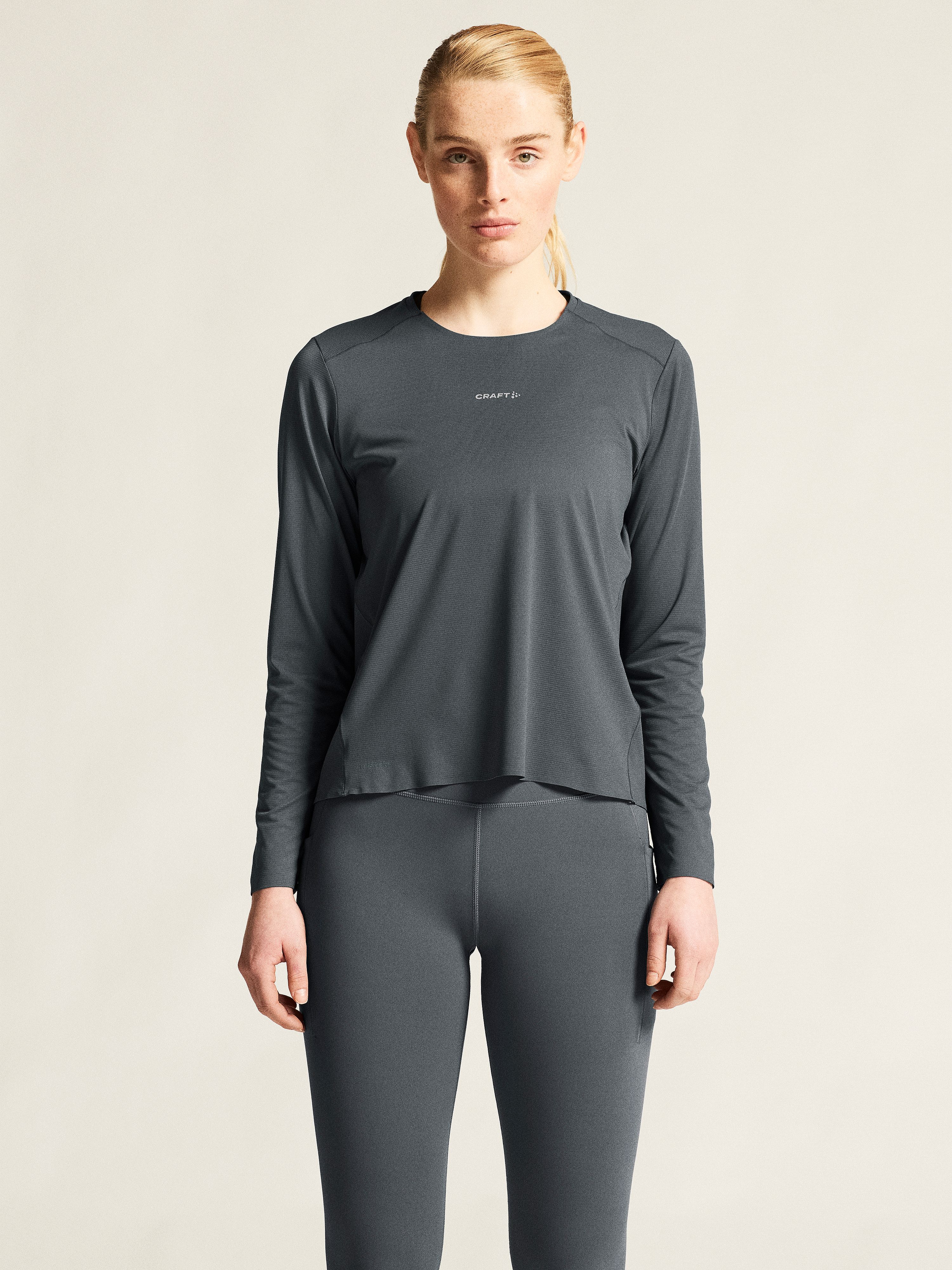 142612-Craft-hypervent-lange-mouw-dames-norit-afbeelding-6