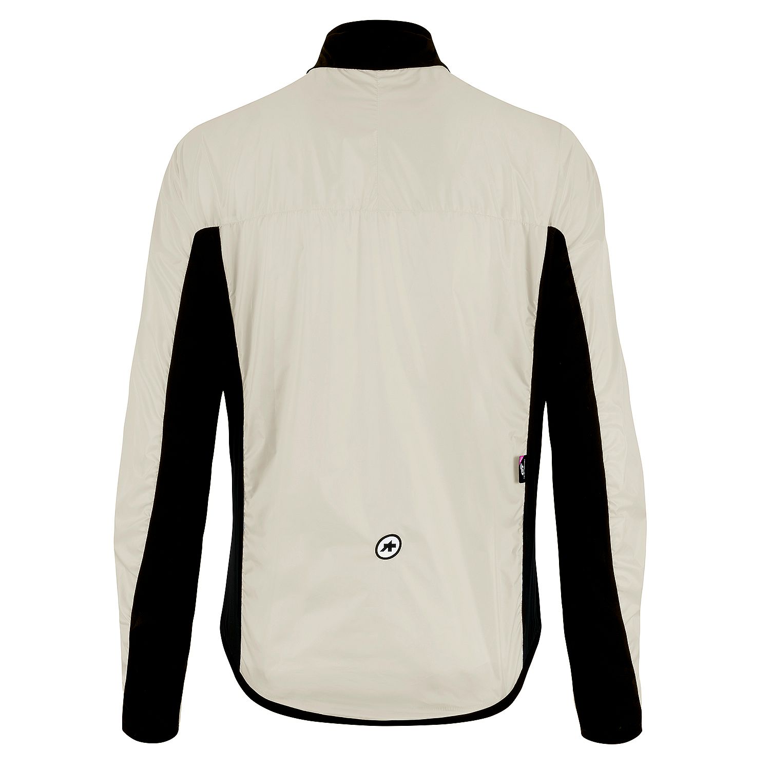 99194-Assos-UMA-GT-C2-wind-fietsjack-Moon-Sand-dames-afbeelding-3