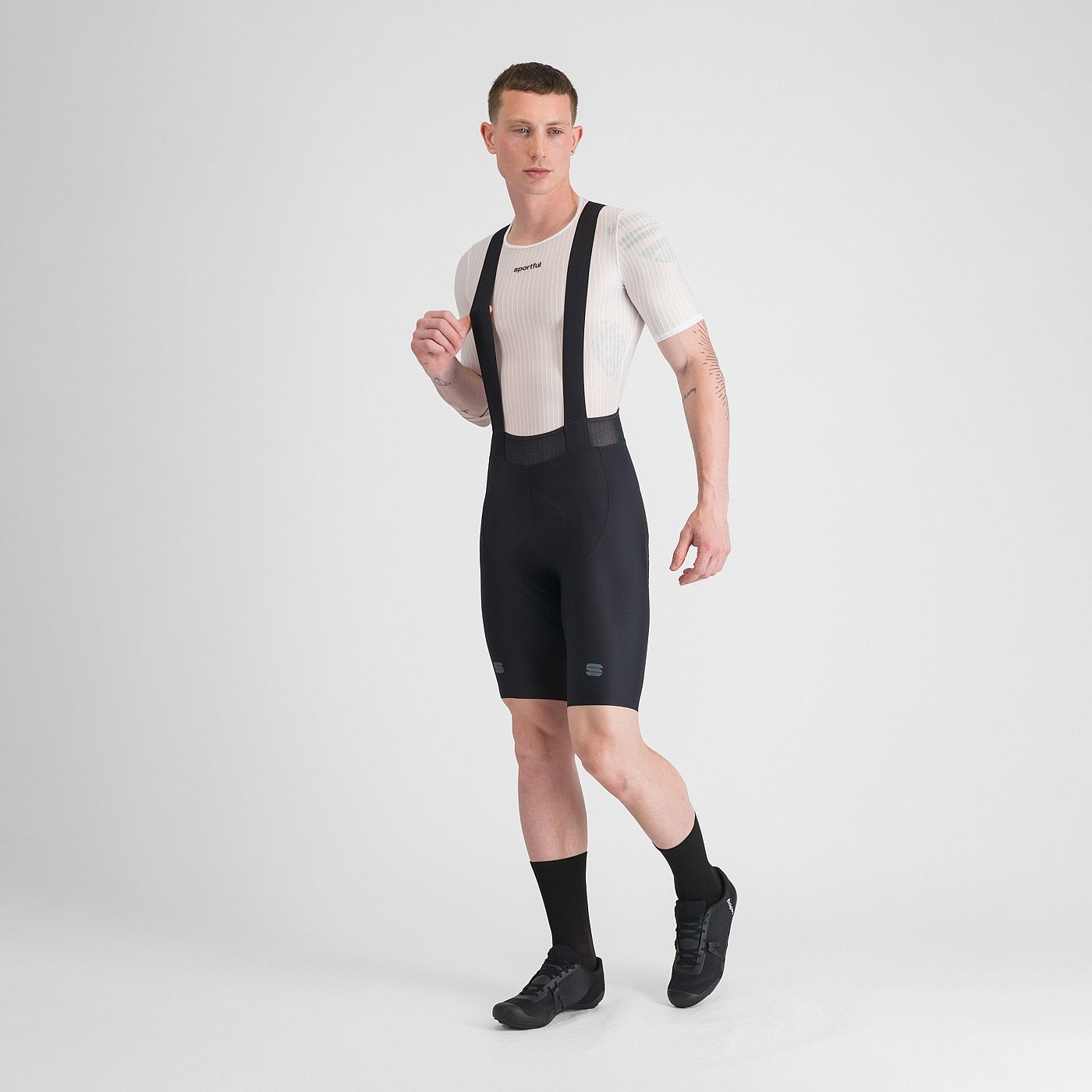 142159-Sportful-ltd-2-bibshort-black-heren-afbeelding-6