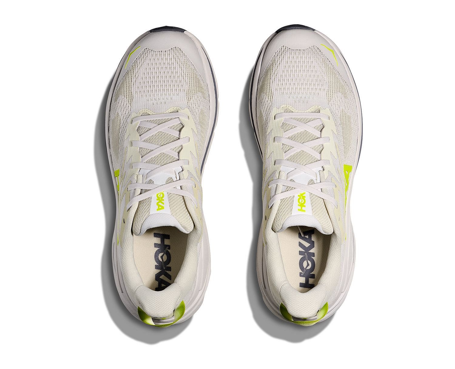 117782-Hoka-Challenger-ATR-8-hardloopschoenen-WhiteNeon-Hoka-Citrus-heren-afbeelding-3