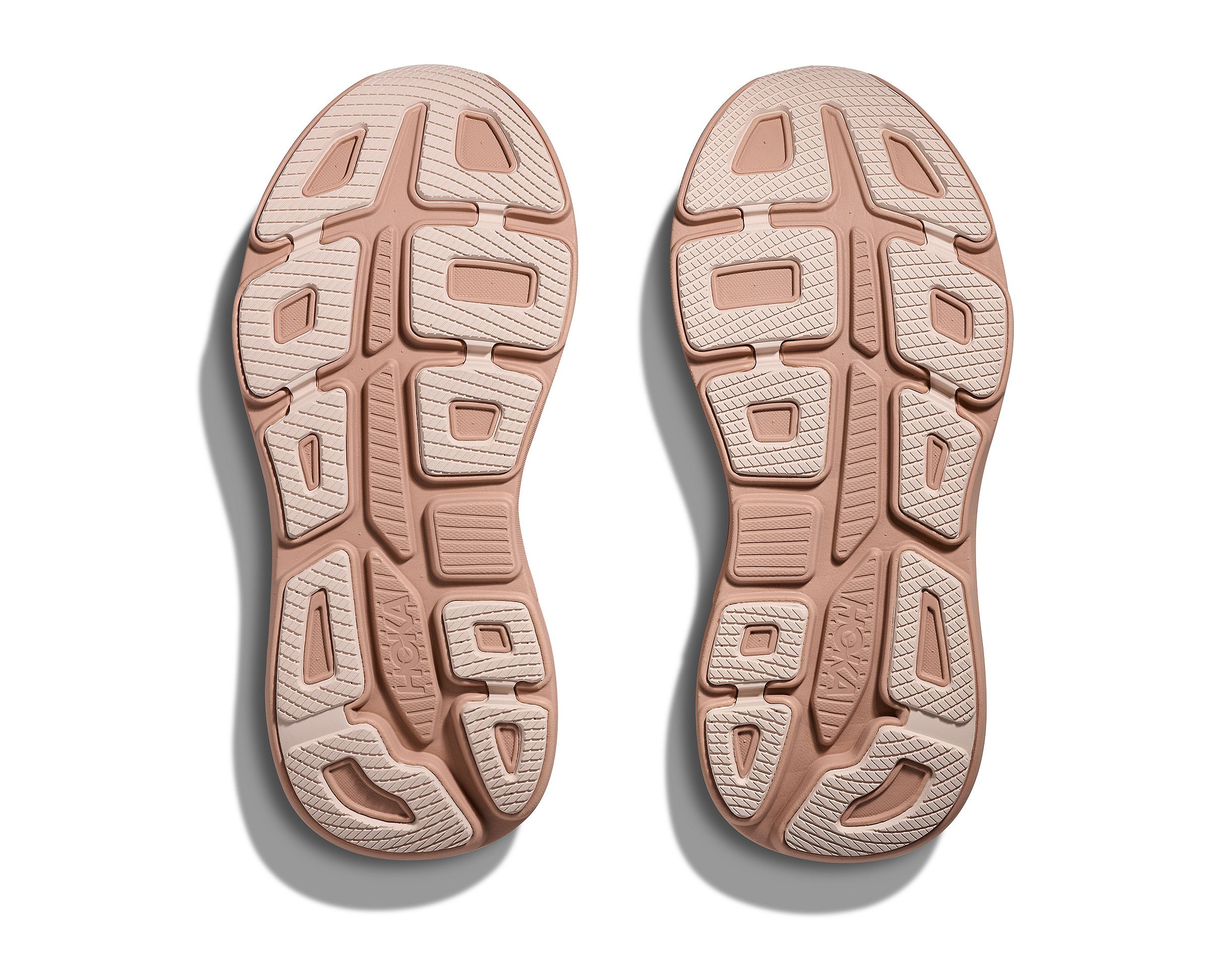 144255-Hoka-Bondi-9-hardloopschoenen-siennarose-gold-dames-afbeelding-7