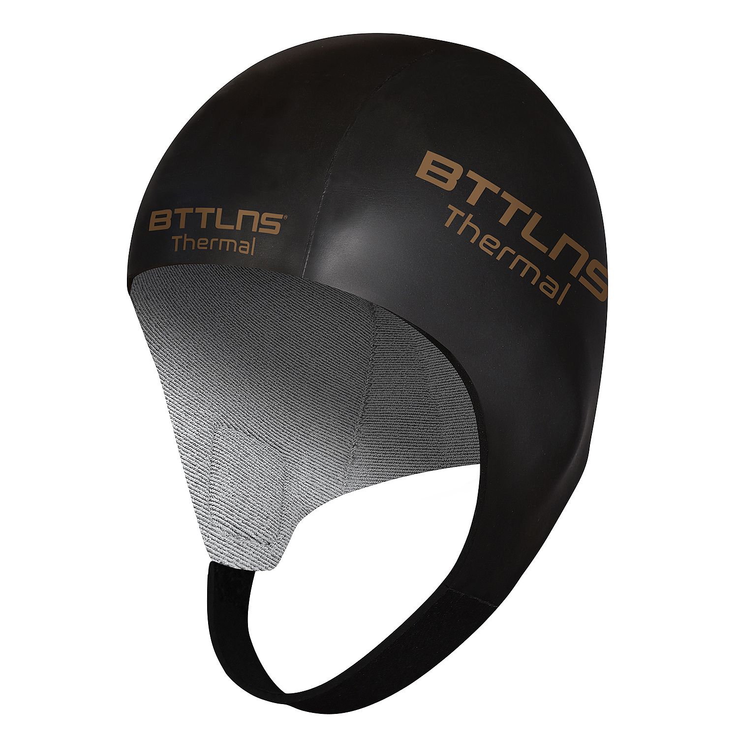71894-BTTLNS-Zethes-1.0-Neopreen-thermal-badmuts-goud-afbeelding-3