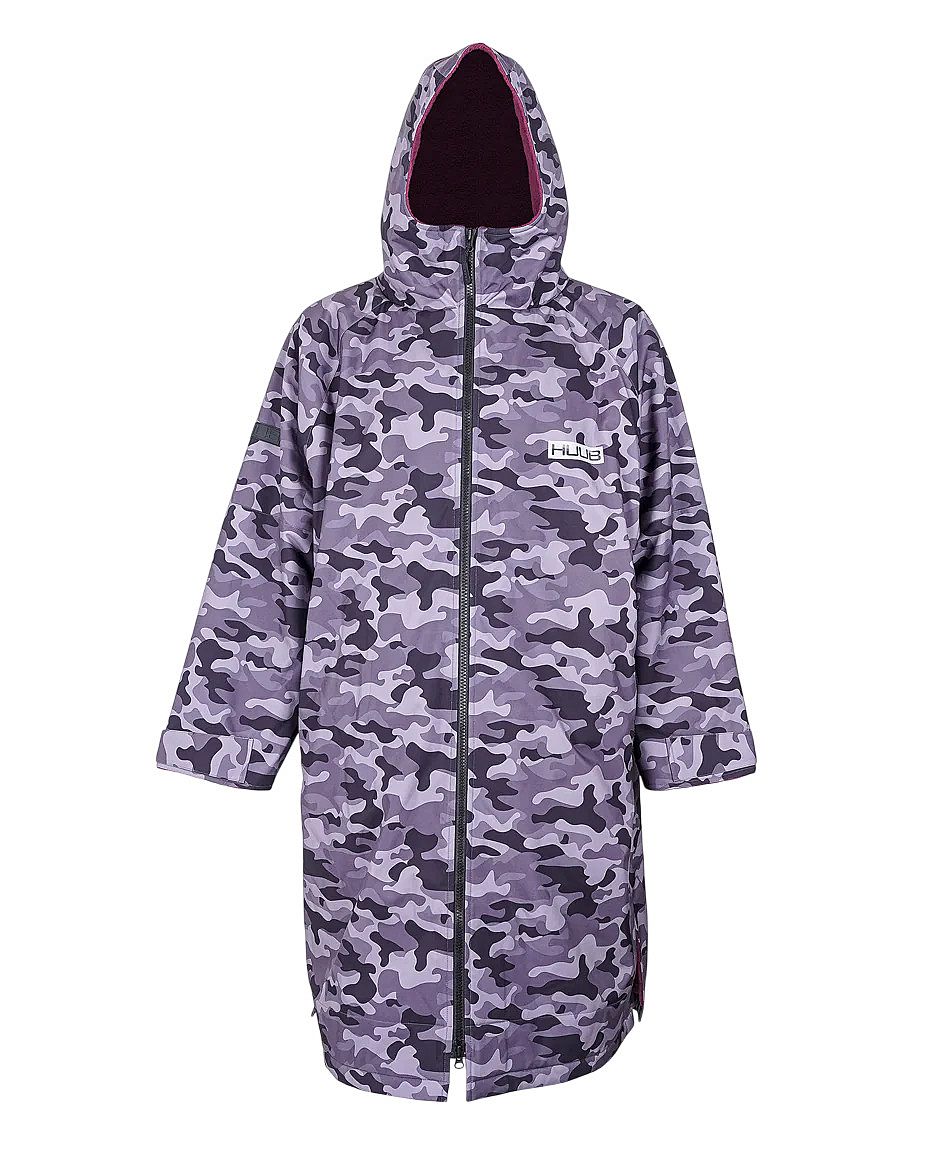 143767-Huub-Changing-robe-black-grey-camo-afbeelding-1
