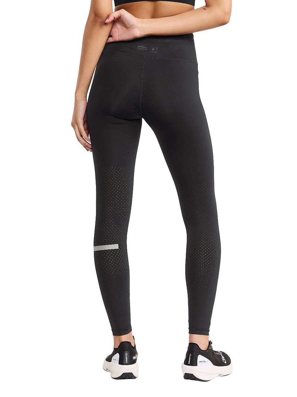 114344-Craft-PRO-Hypervent-hardloopbroek-lang-2-zwart-dames-afbeelding-3