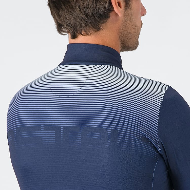 119537-Castelli-Apice-Thermal-fietsshirt-lange-mouw-belgian-blue-heren-afbeelding-4