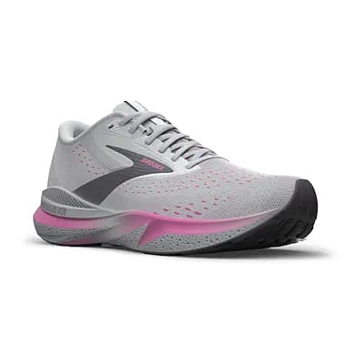 116303-Brooks-Adrenaline-GTS-24-hardloopschoenen-witroze-dames-afbeelding-2