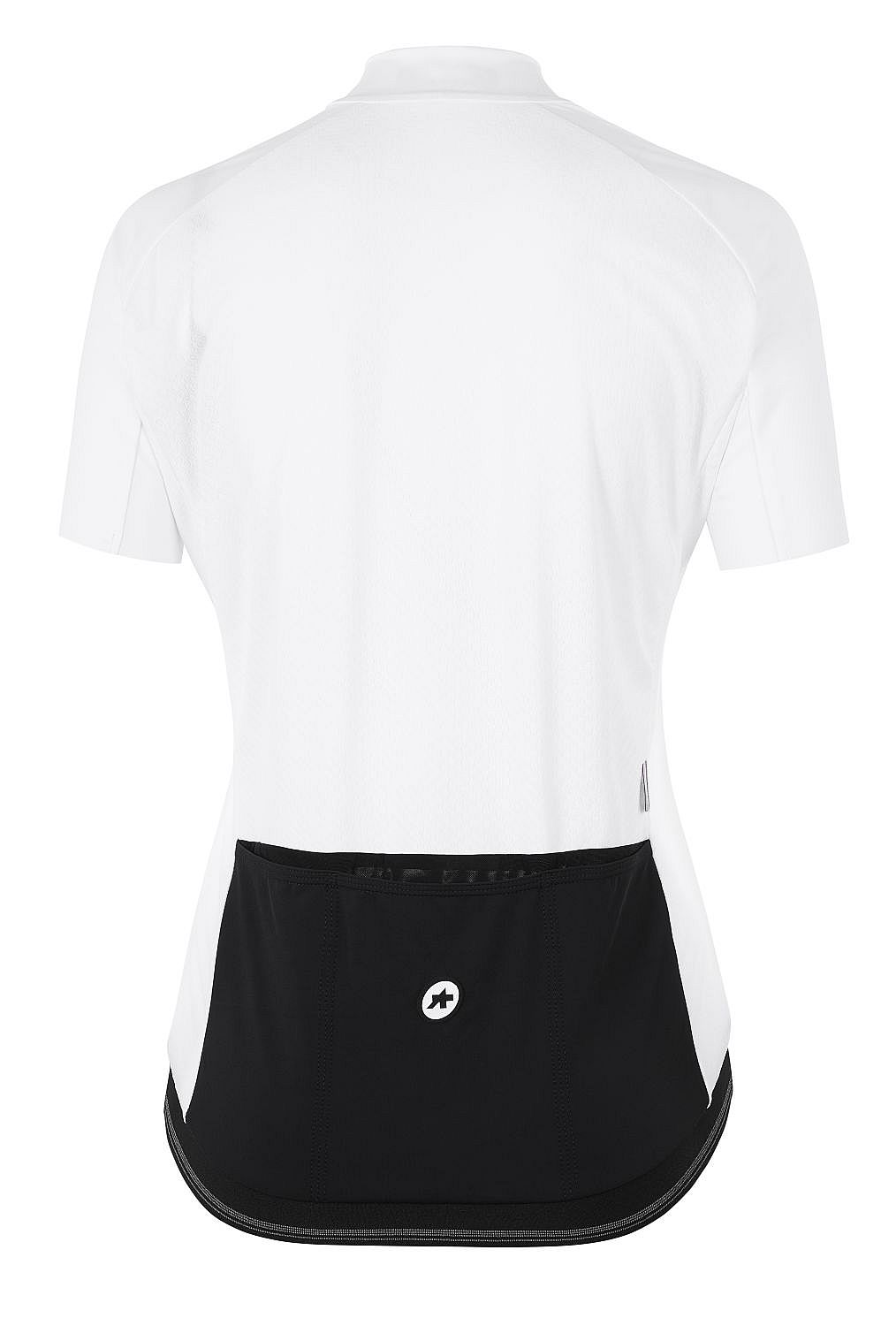 86361-Assos-UMA-GT-C2-EVO-fietsshirt-korte-mouw-wit-dames-afbeelding-3