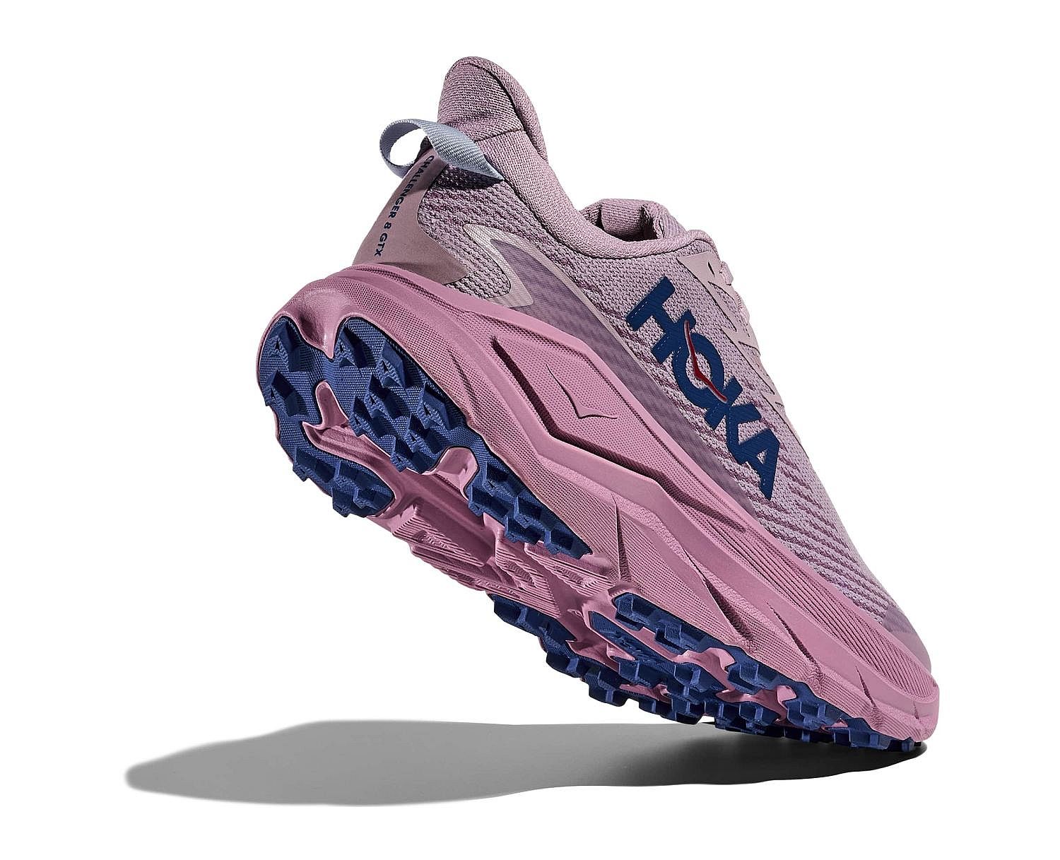122991-Hoka-Challenger-8-GTX-hardloopschoenen-Fragrant-LilacBerry-Mauve-dames-afbeelding-4