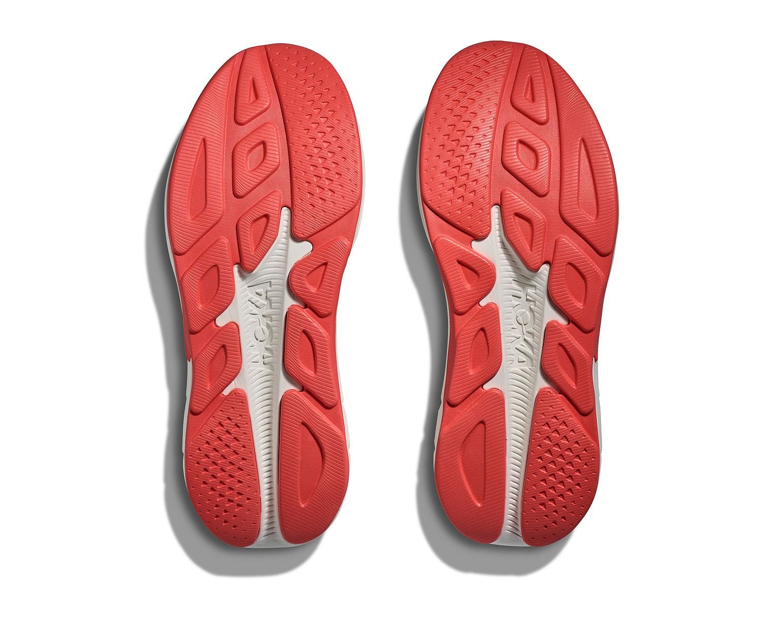 122620-Hoka-Rincon-4-hardloopschoenen-FrostNeon-Yuzu-heren-afbeelding-7