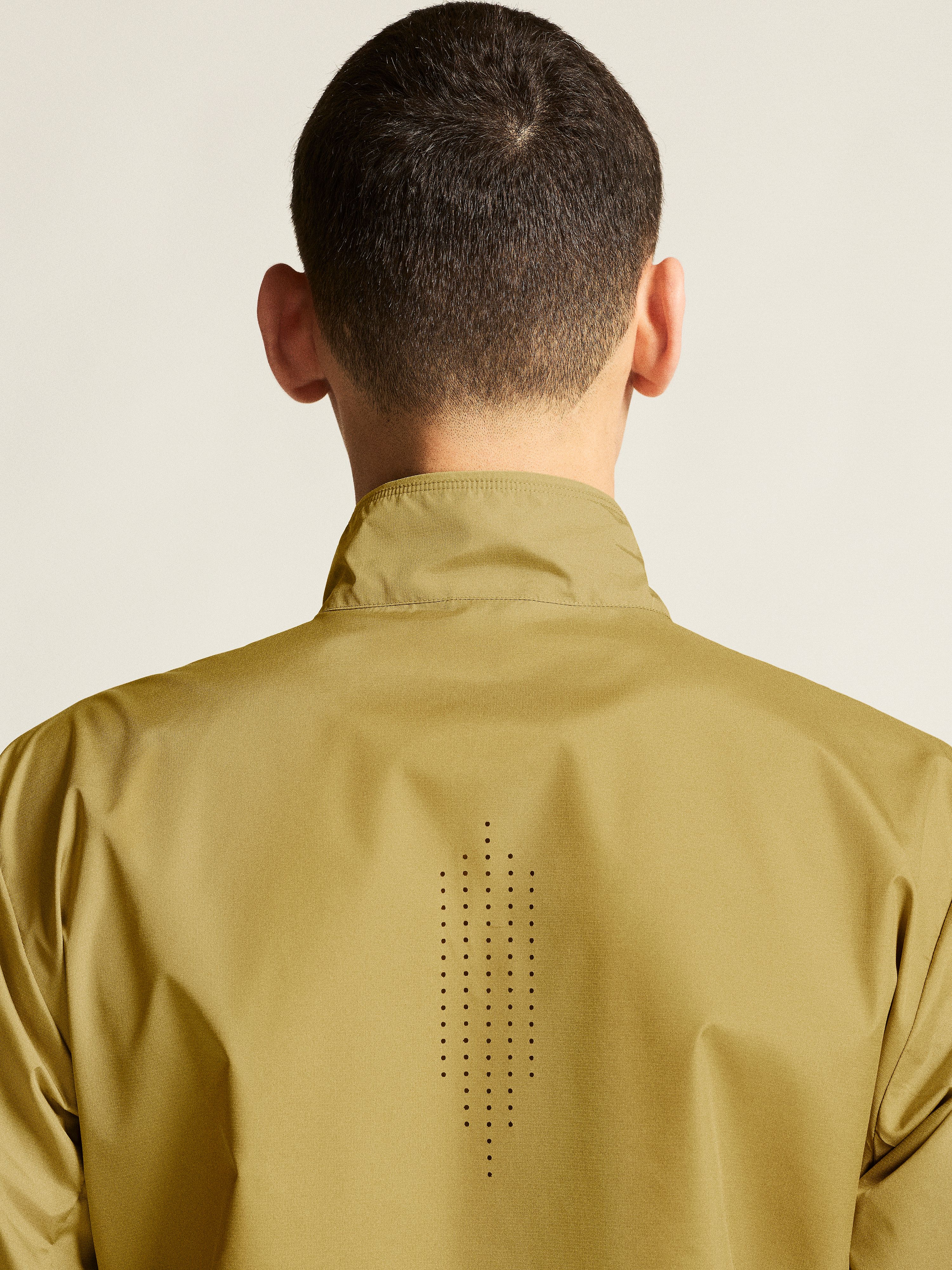 142340-Craft-essence-wind-jack-2-heren-khaki-afbeelding-9