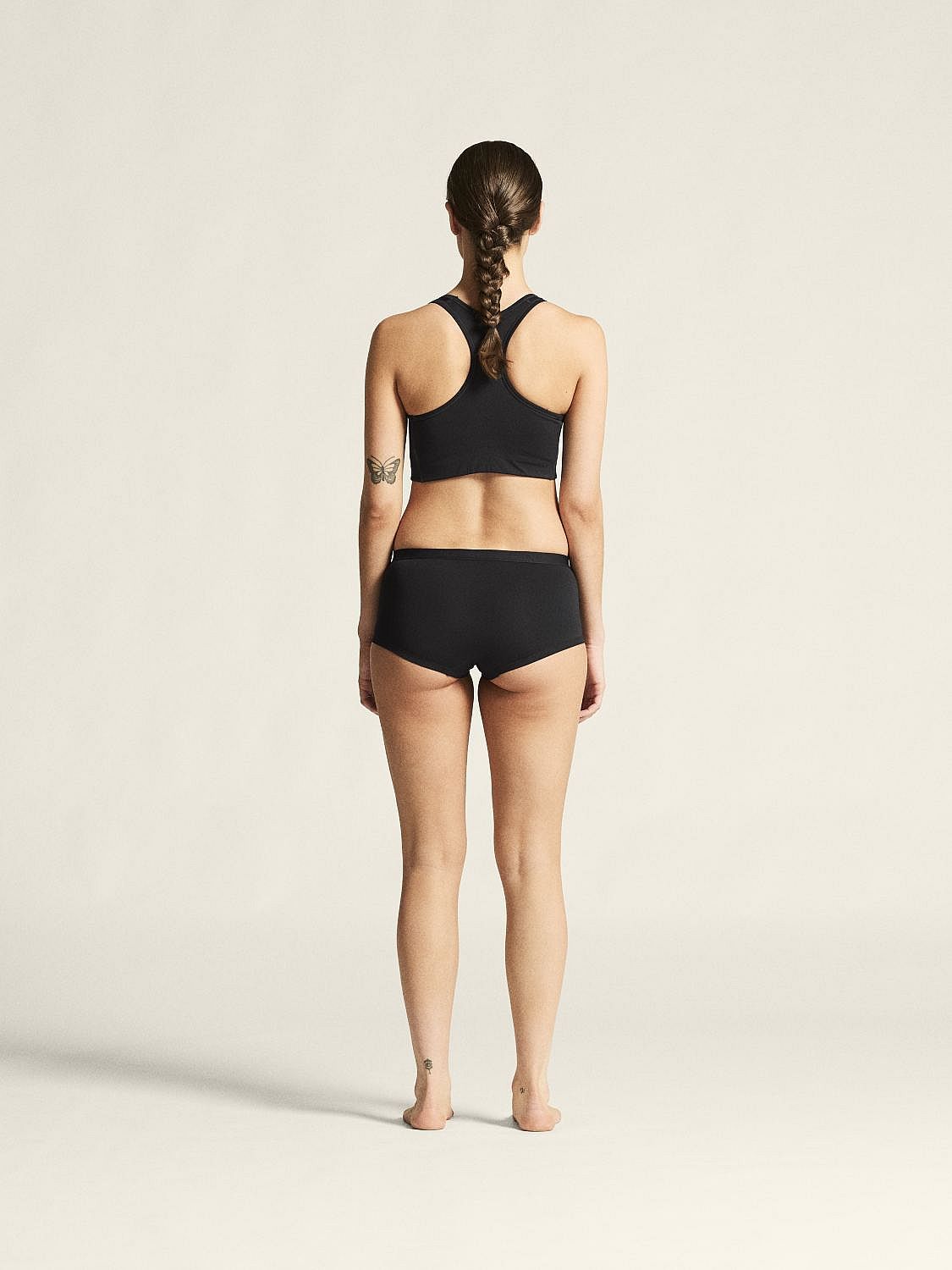 119309-Craft-Active-boxer-zwart-dames-afbeelding-5