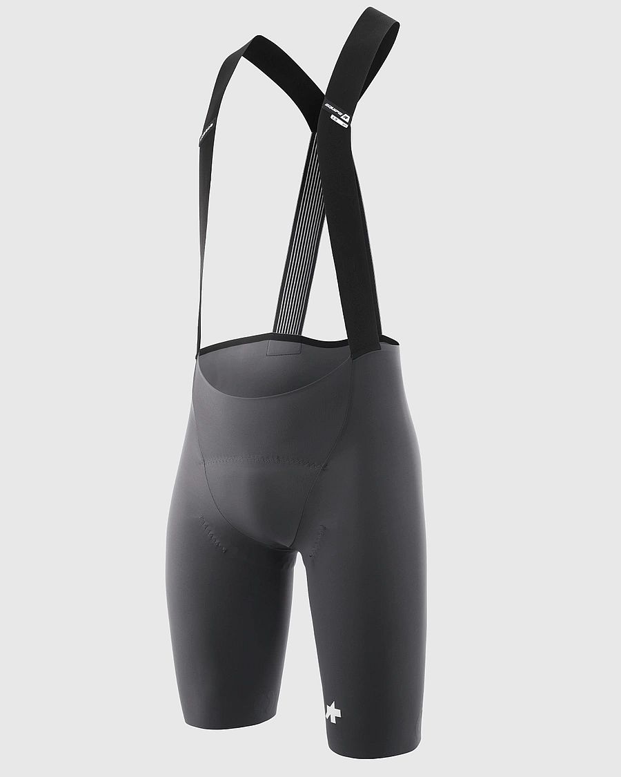 123544-Assos-Equipe-R-Bib-Short-S11-Robust-Grey-heren-afbeelding-5