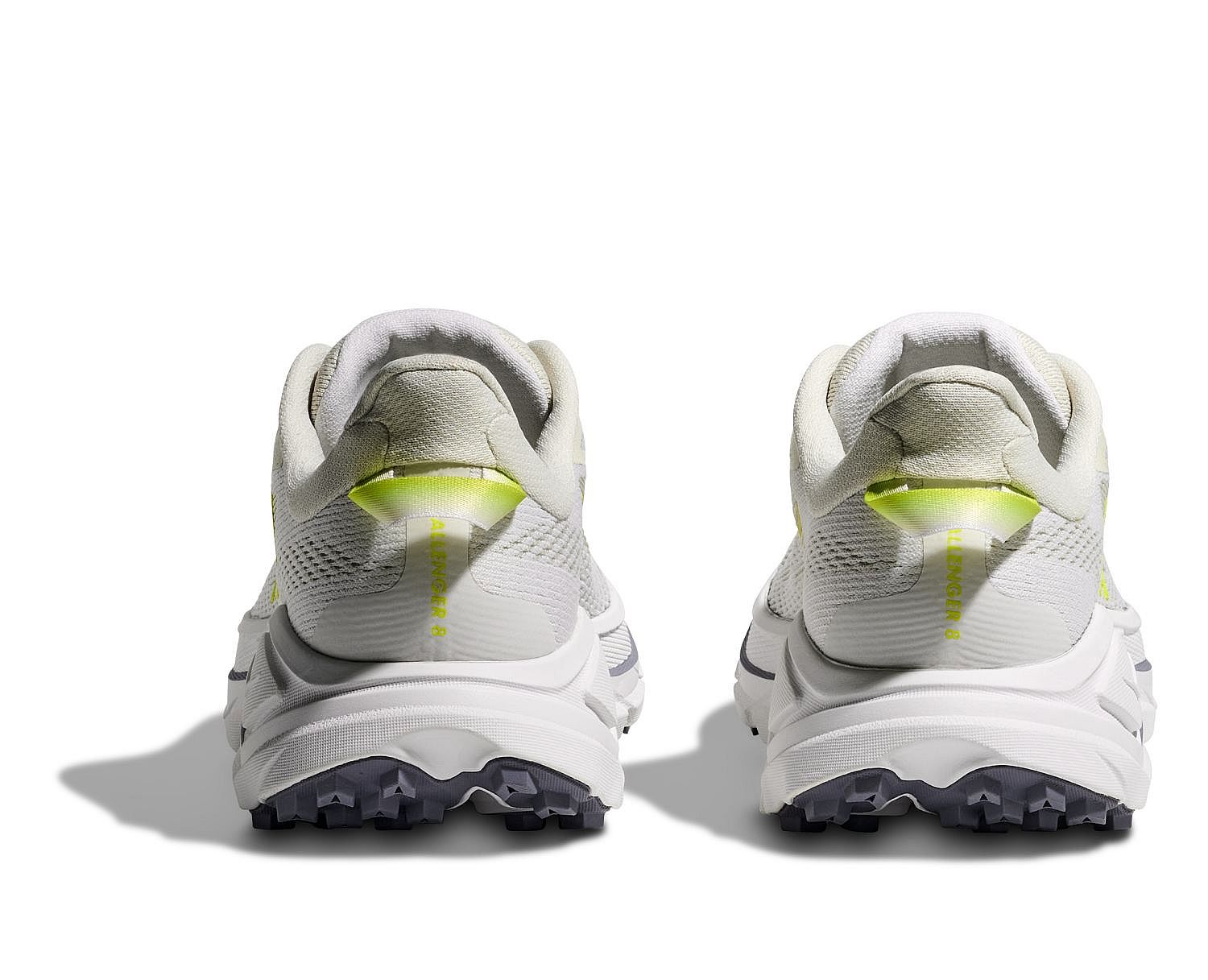 117751-Hoka-Challenger-ATR-8-hardloopschoenen-WhiteNeon-Hoka-Citrus-dames-afbeelding-5