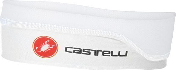 35934-Castelli-Summer-headband-hoofdband-wit-heren-afbeelding-1