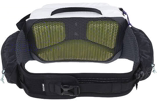 123467-Evoc-Hip-Pack-Pro-3-liter-heuptas-Multicolour-afbeelding-2