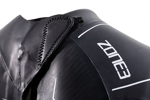 121434-Zone3-Aspire-fullsleeve-gebruikt-wetsuit-heren-2024-S-afbeelding-6