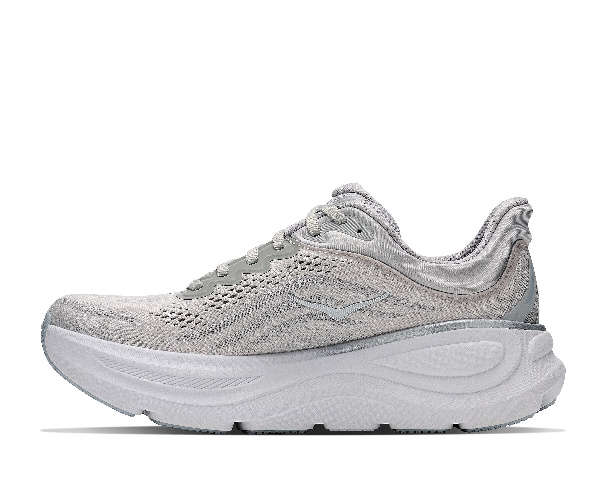 144732-Hoka-Bondi-9-hardloopschoenen-stardustmineral-blue-dames-afbeelding-8