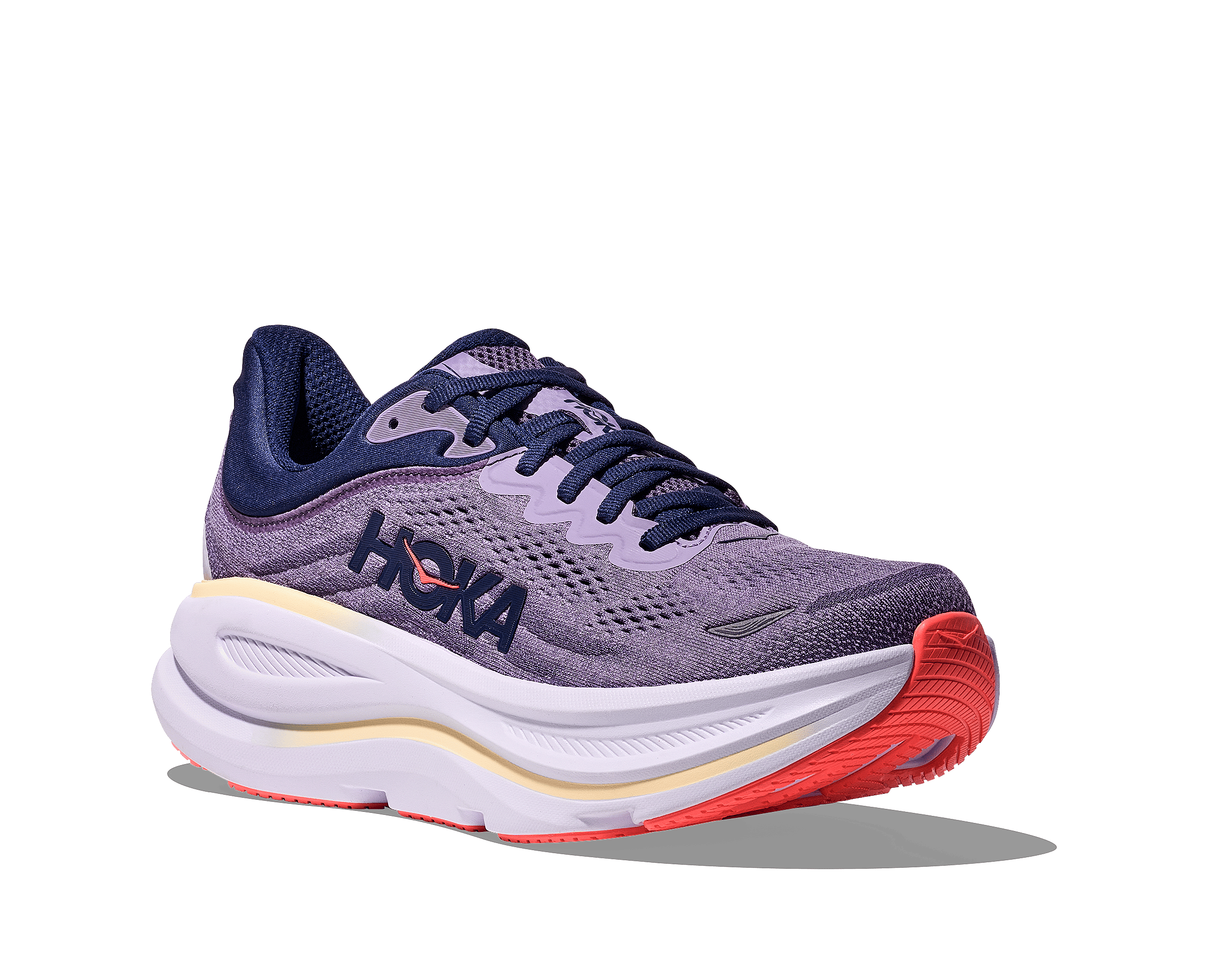 143427-Hoka-Bondi-9-hardloopschoenen-Berry-JamBerry-Patch-Dames-afbeelding-6