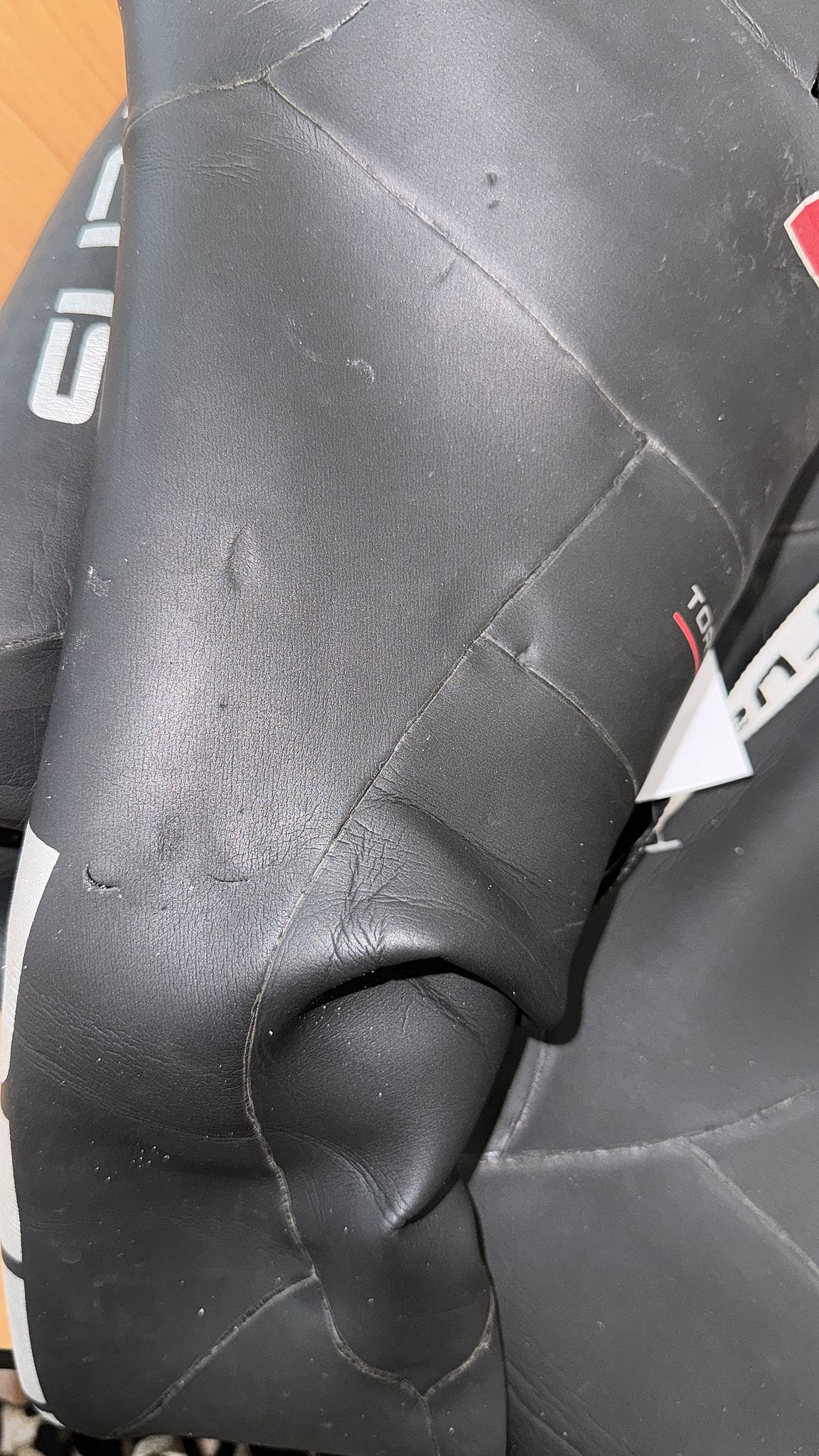 99686-BTTLNS-Tormentor-2.0-wetsuit-demo-heren-maat-ST---WGBR239-afbeelding-3