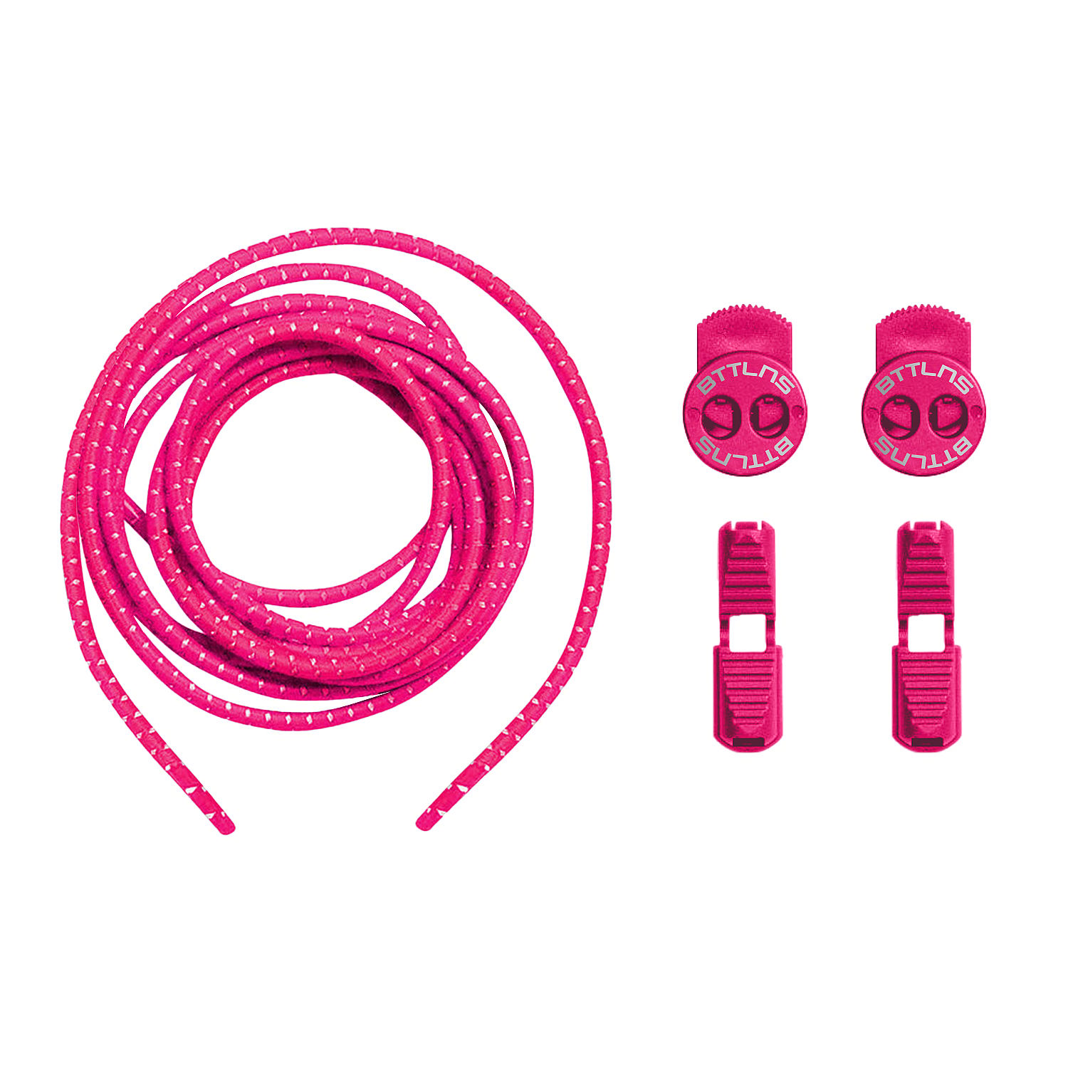 100417-BTTLNS-Velocity-1.0-elastische-snelveters-Glorious-Pink-afbeelding-3