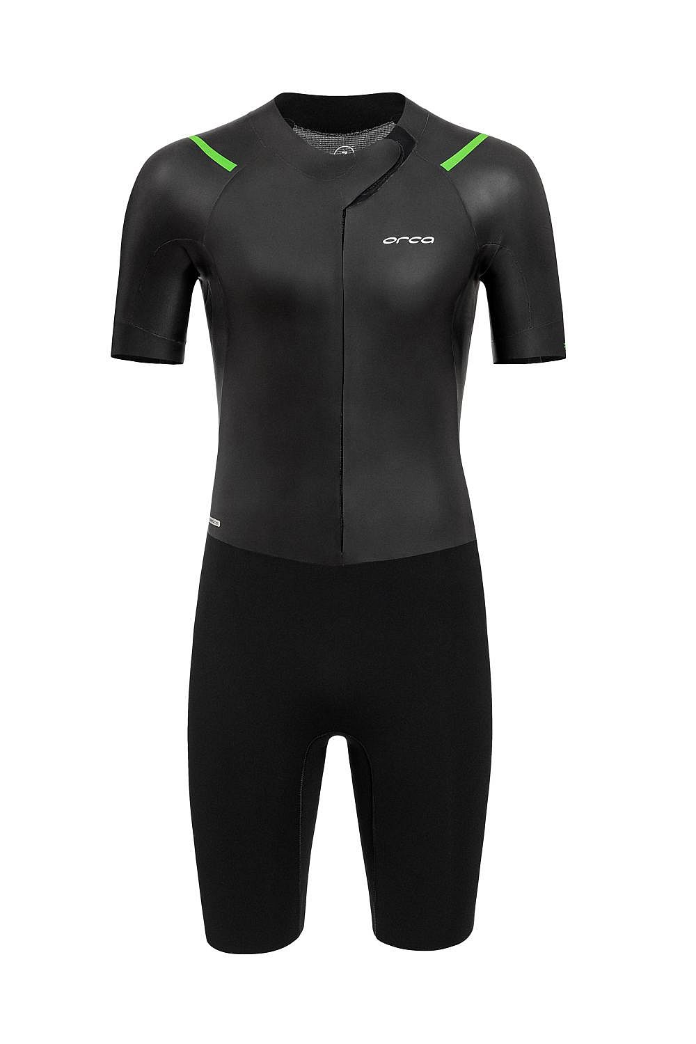 111643-Orca-Aesir-Thermal-Swimrun-heren-afbeelding-1