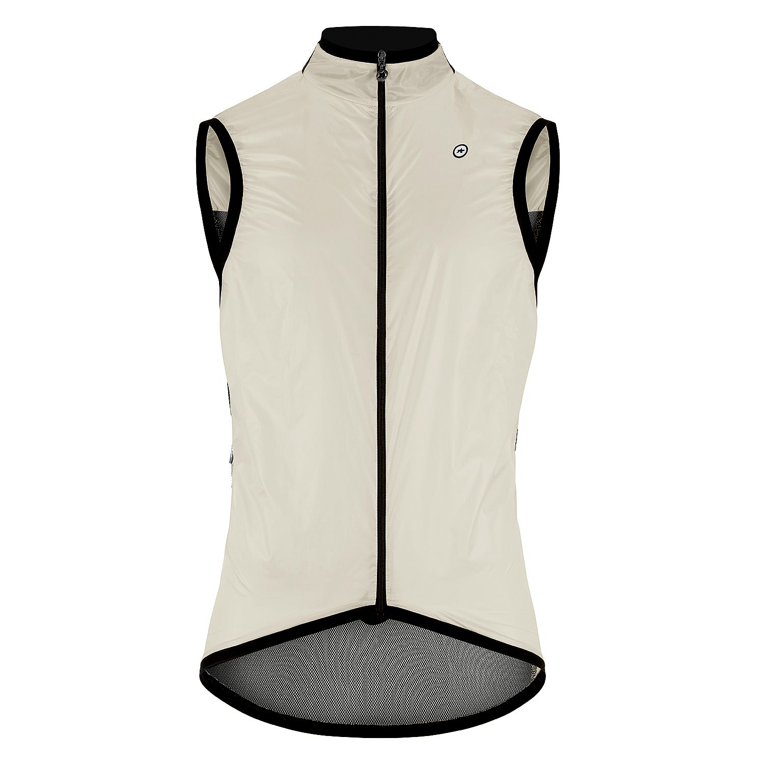 99117-Assos-Mille-GT-C2-wind-fietsvest-Moon-Sand-heren-afbeelding-2