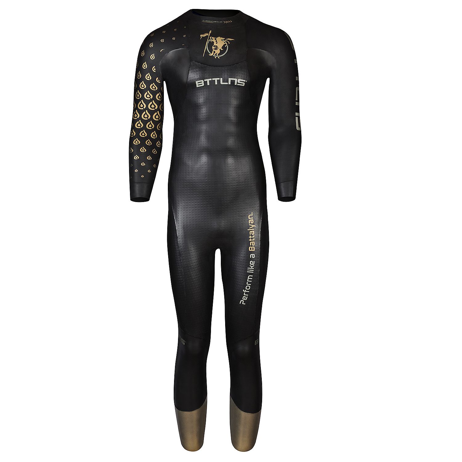 58045-BTTLNS-Carnage-2.0-wetsuit-lange-mouw-heren-afbeelding-2