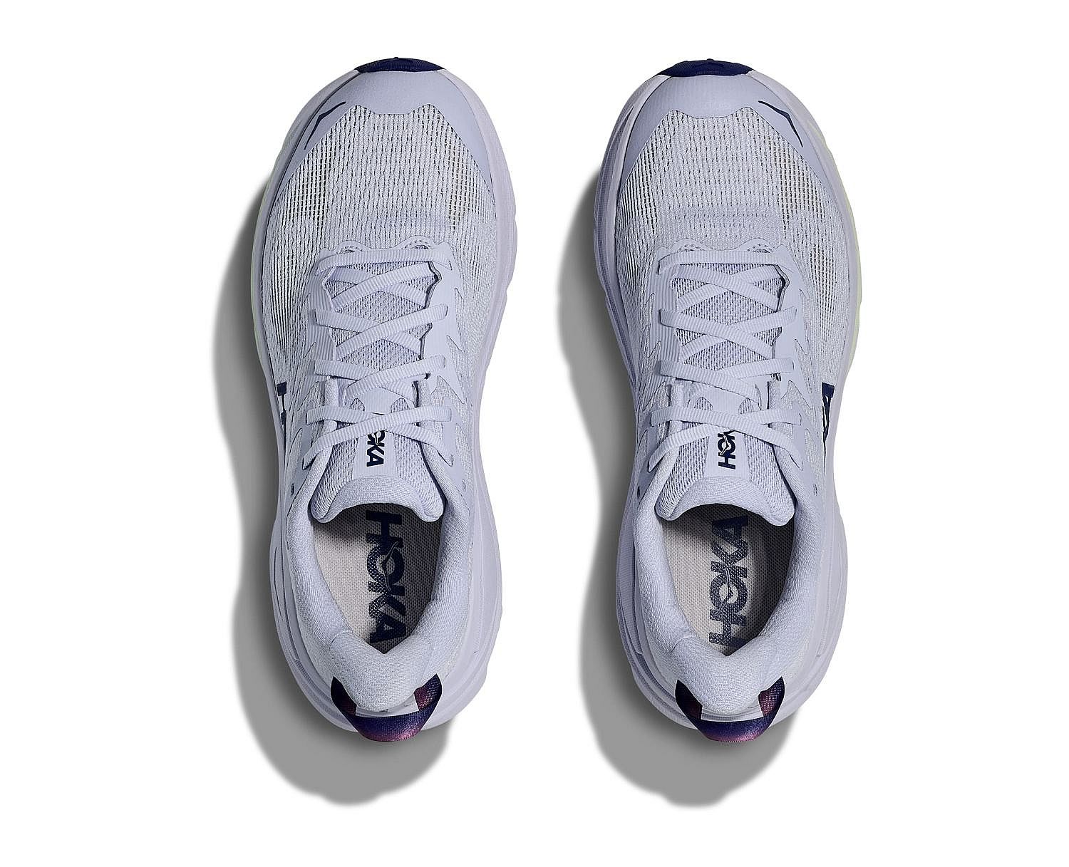 122782-Hoka-Challenger-8-hardloopschoenen-Ambient-BlueBlueberry-dames-afbeelding-2