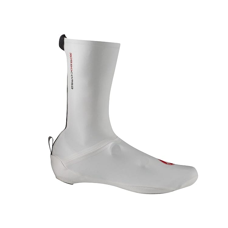 115149-Castelli-Aero-Race-overschoenen-wit-unisex-afbeelding-1