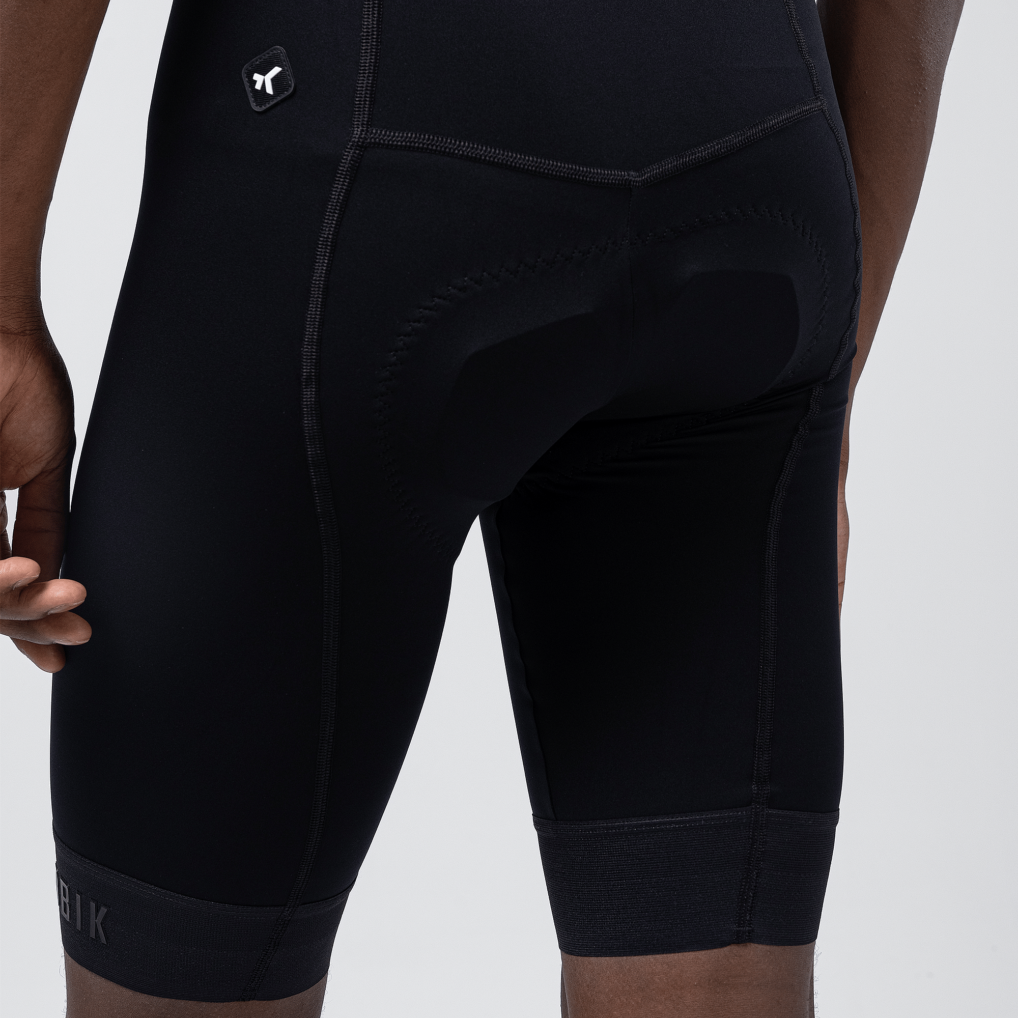 141504-Gobik-bibshort-absolute-7.0-zwart-heren-afbeelding-10