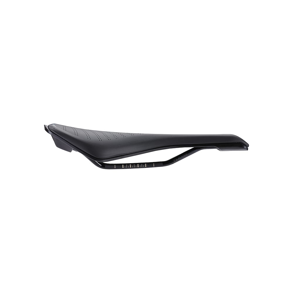 105551-BBB-zadel-Phalanx-road-155x265-zwart-afbeelding-2