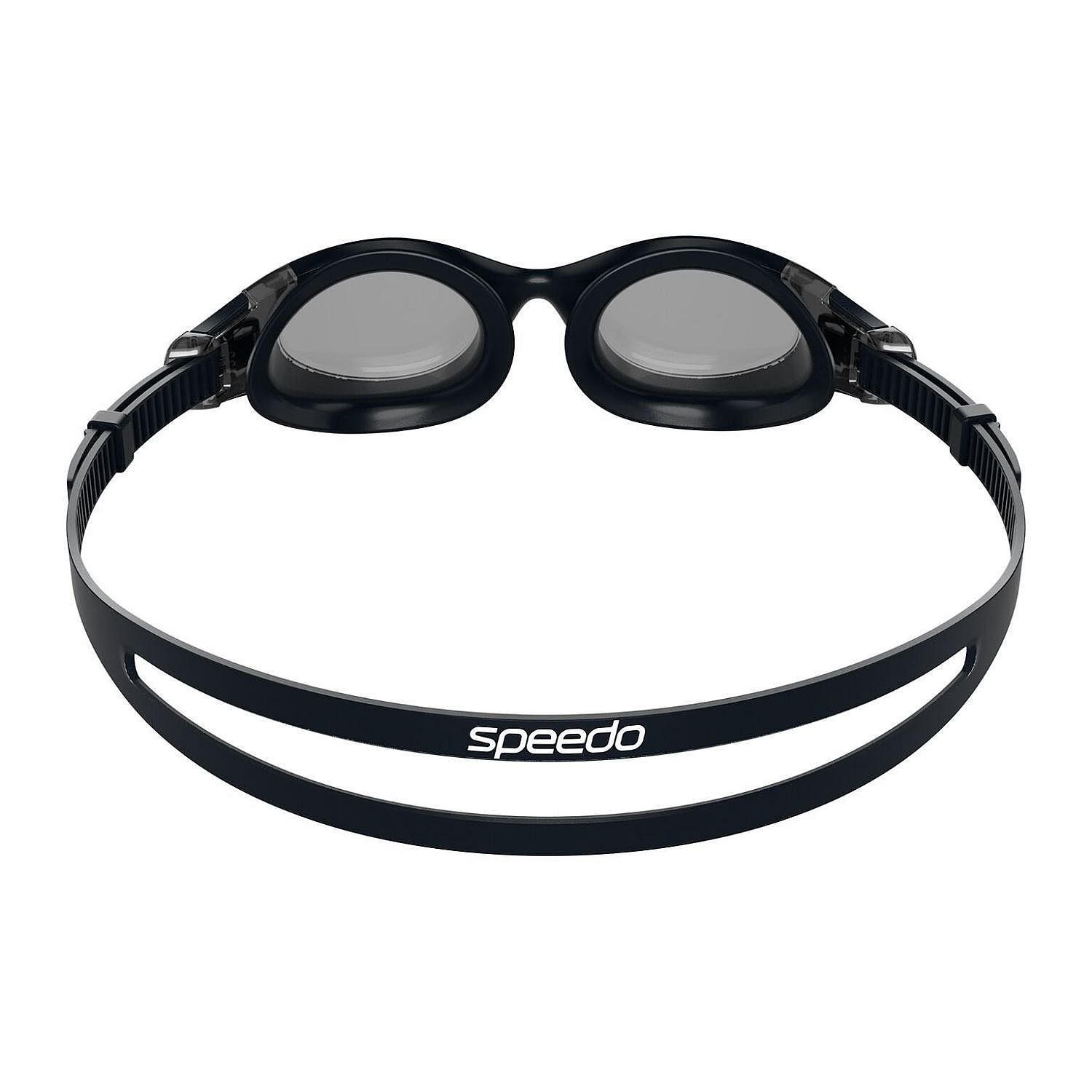 115822-Speedo-Hydrosity-2.0-zwembril-zwart-afbeelding-3