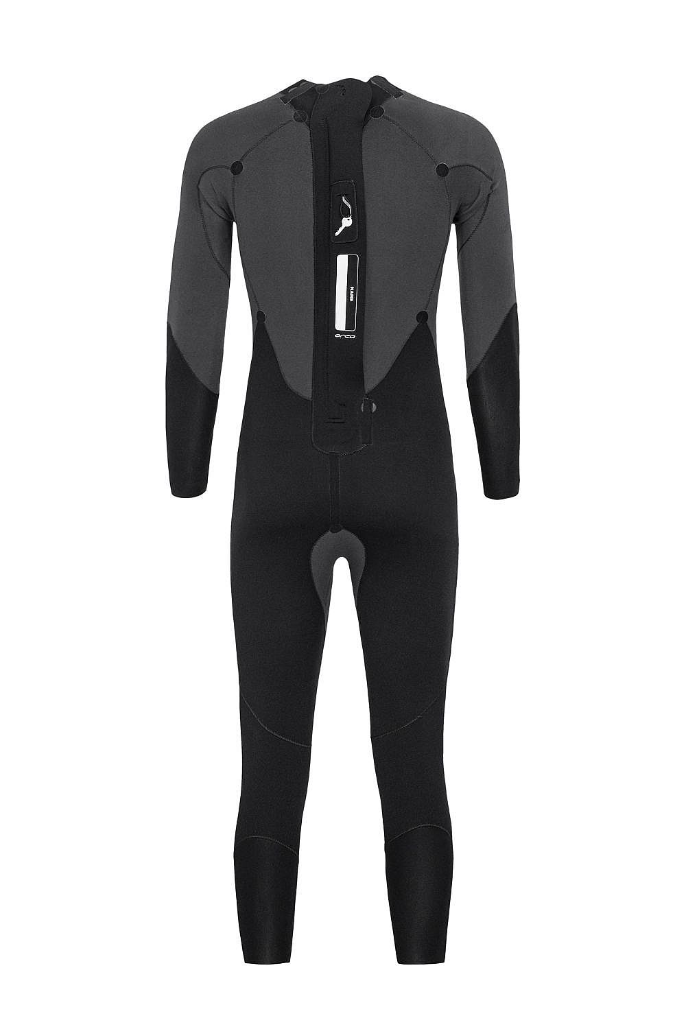 111826-Orca-Athlex-Flex-V2-wetsuit-lange-mouw-heren-afbeelding-4