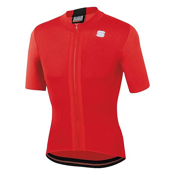 68228-Sportful-Strike-fietsshirt-korte-mouwen-rood-heren-afbeelding-1