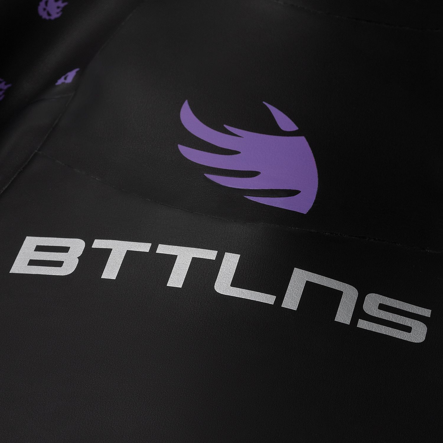 114863-BTTLNS-Inferno-2.0-wetsuit-lange-mouw-dames-afbeelding-5