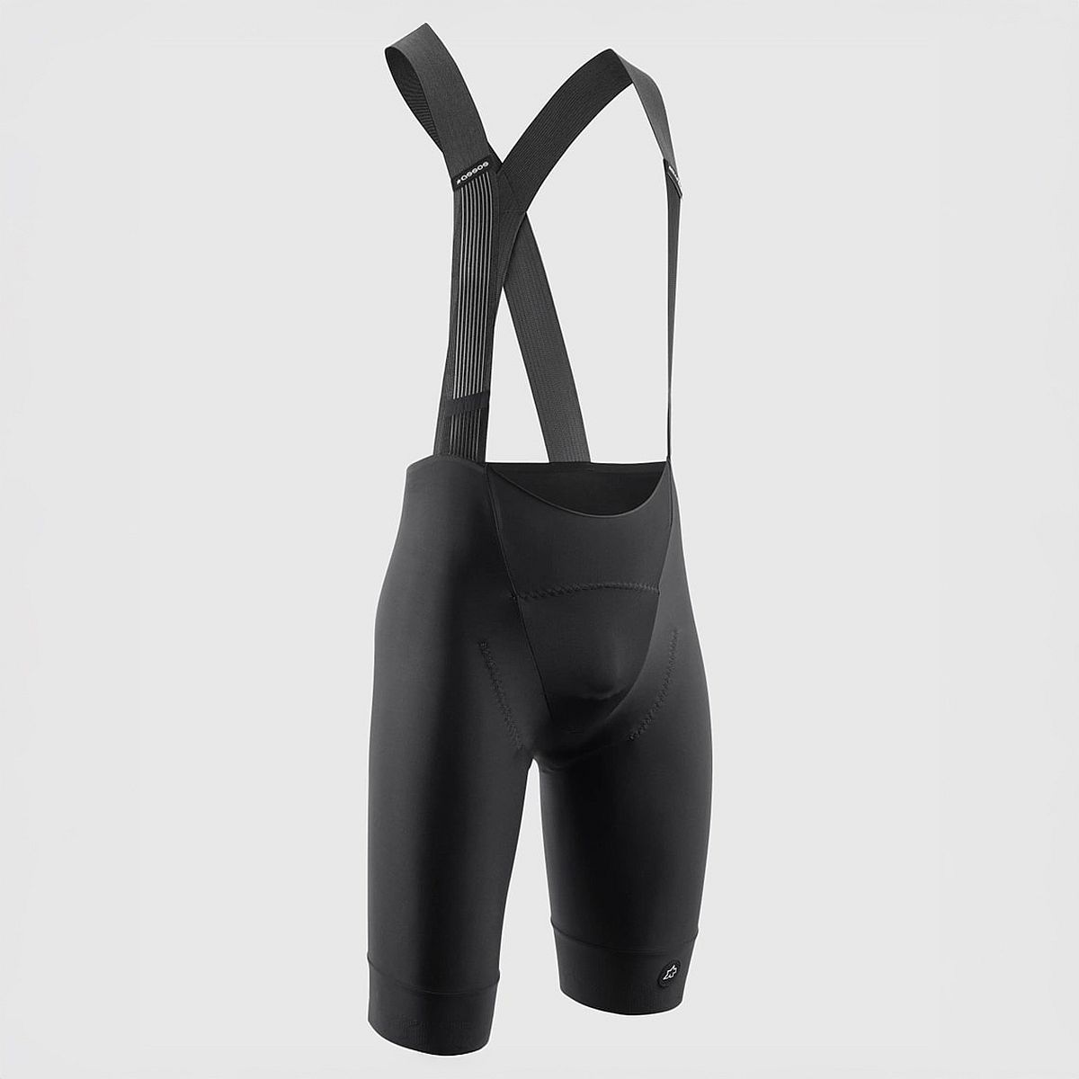 113177-Assos-Mille-GTS-bibshort-S11-zwart-heren-afbeelding-3