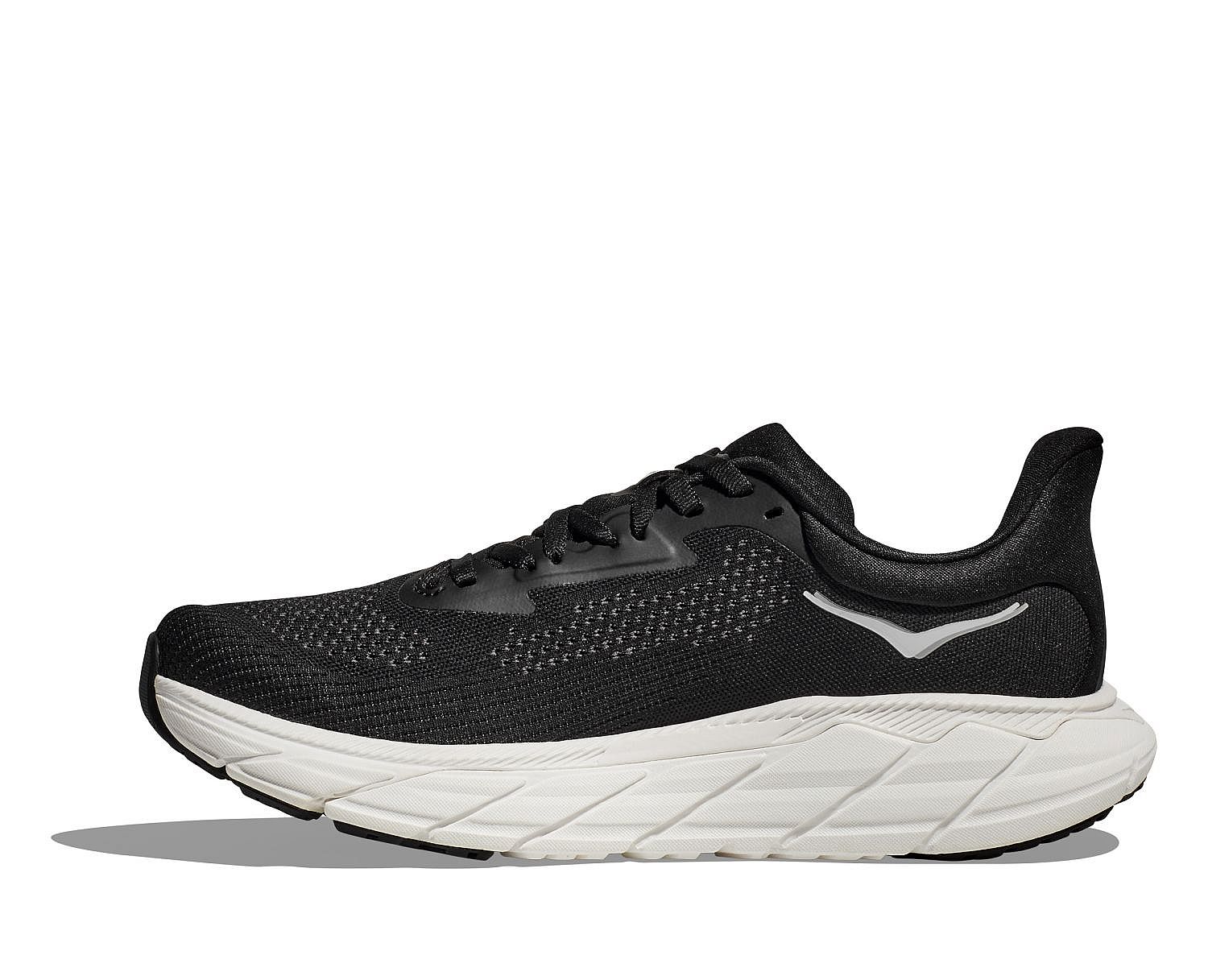 96286-Hoka-Arahi-7-hardloopschoenen-zwartwit-dames-afbeelding-9