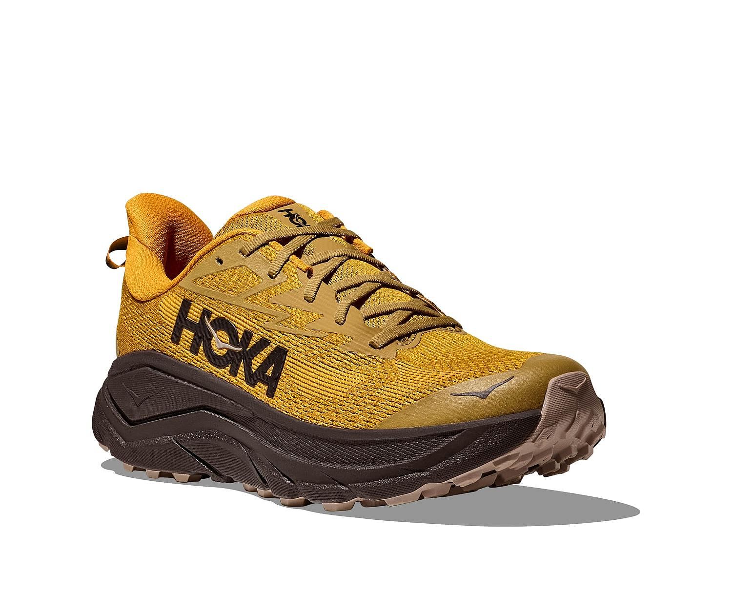 122824-Hoka-Challenger-8-hardloopschoenen-Musterd-SeedBlack-Herren-afbeelding-6