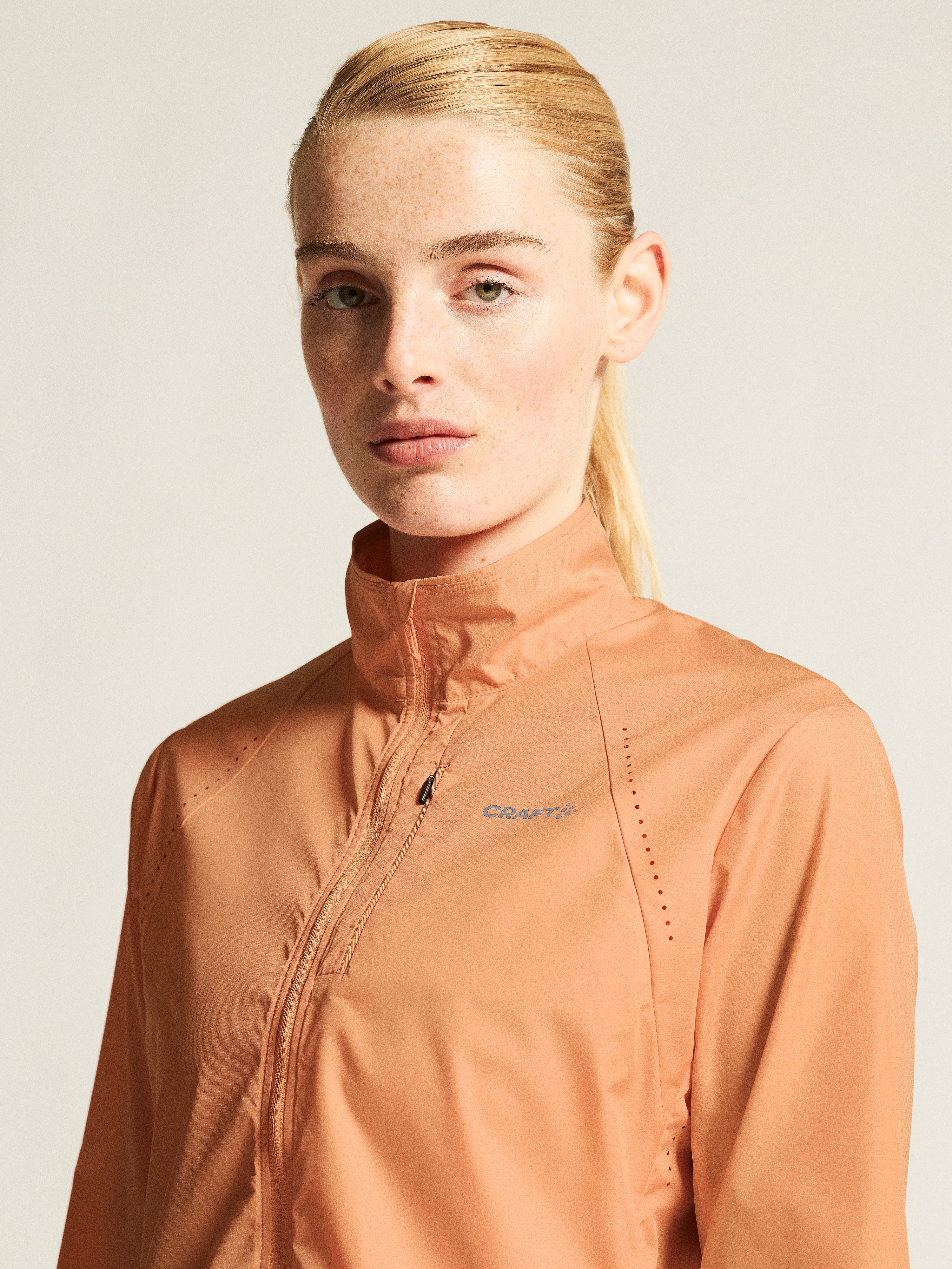 142366-Craft-essence-2-wind-jack-dames-potpurri-afbeelding-7