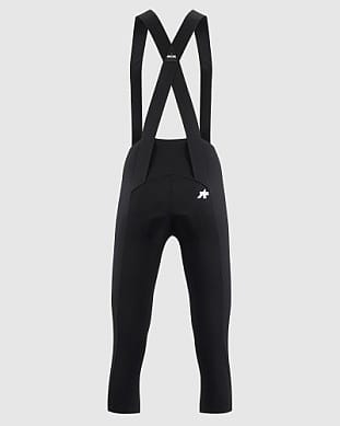 145789-Assos-Mille-GT-spring-fall-bibknickers-S11-dames-afbeelding-2