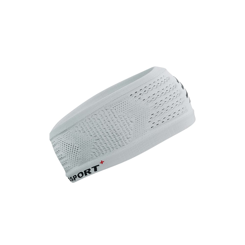 115856-Compressport-Headband-OnOff-wit-afbeelding-7