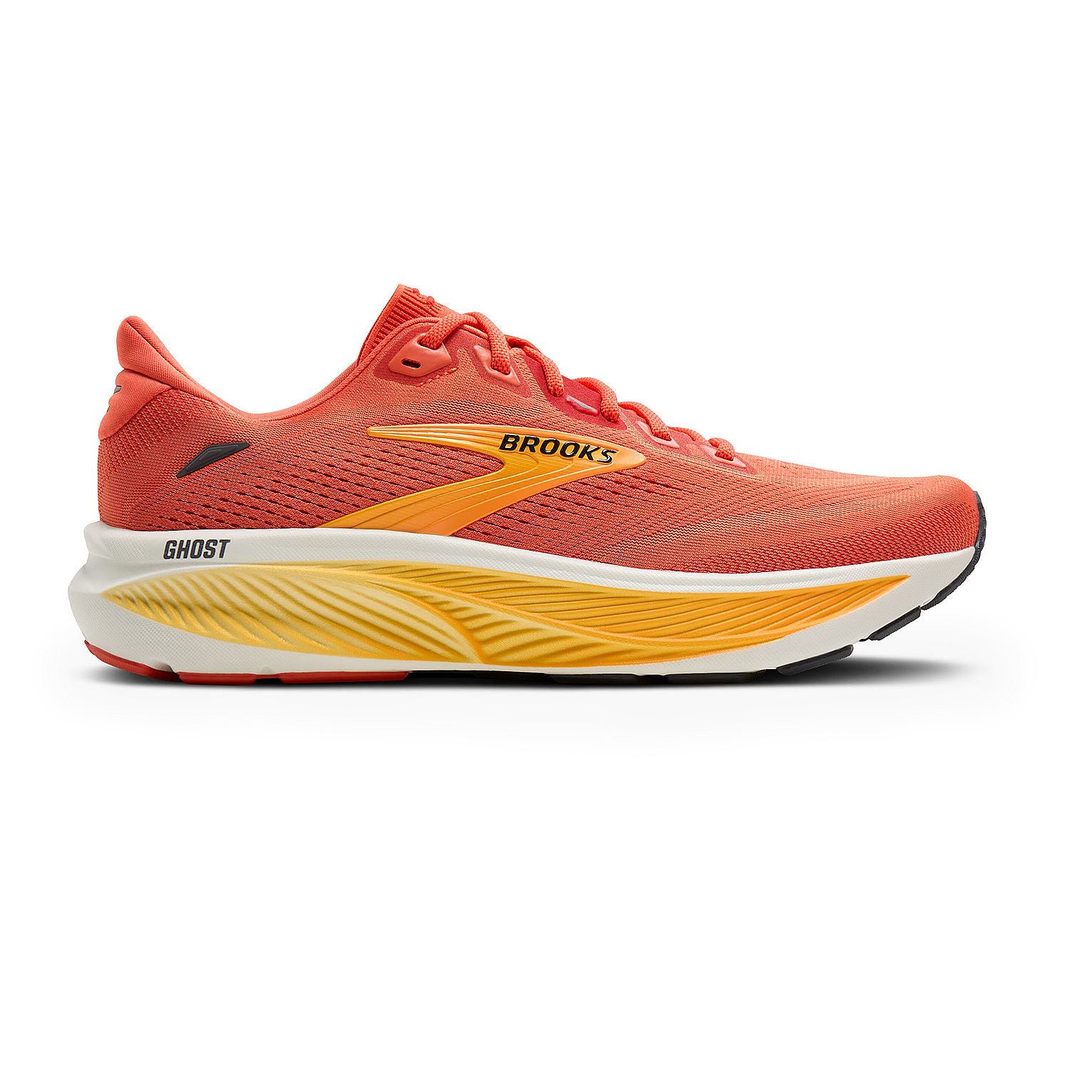 145151-Brooks-Ghost-18-hardloopschoenen-TigerlilyOrangePearl-heren-afbeelding-1