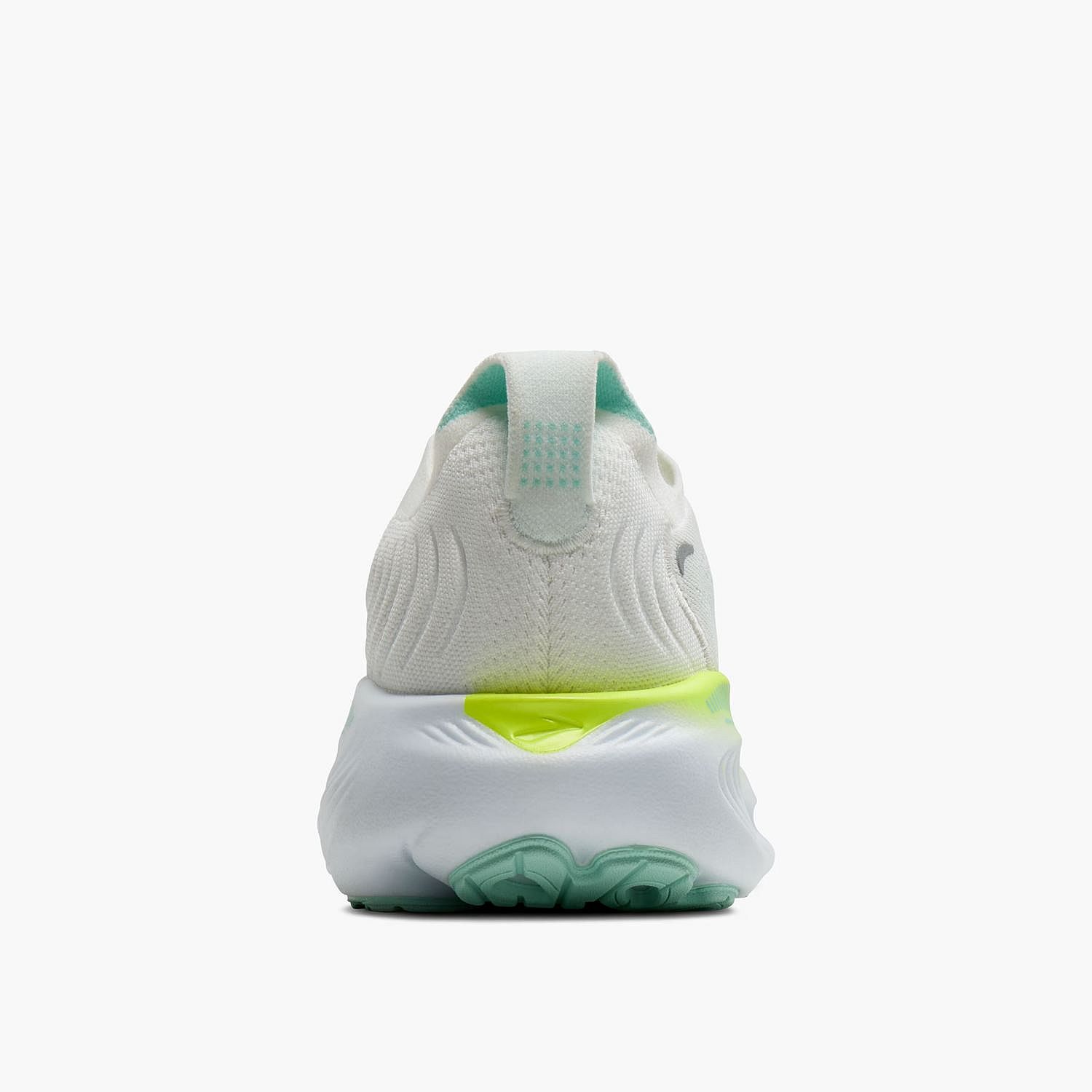 122051-Brooks-Adrenaline-GTS-25-hardloopschoenen-WhiteNightlifeYuccae-dames-afbeelding-6