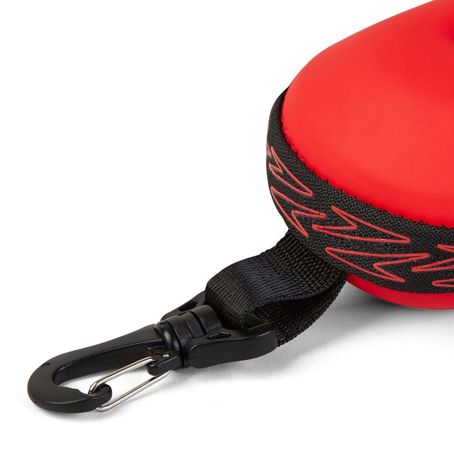 115873-Speedo-zwembril-koker-rood-afbeelding-4