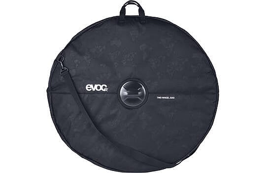123261-Evoc-Two-Wheel-Bag-afbeelding-1