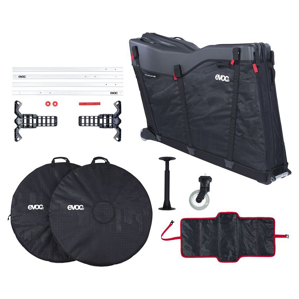 40633-Evoc-Road-bike-bag-pro-fietskoffer-zwart-afbeelding-7