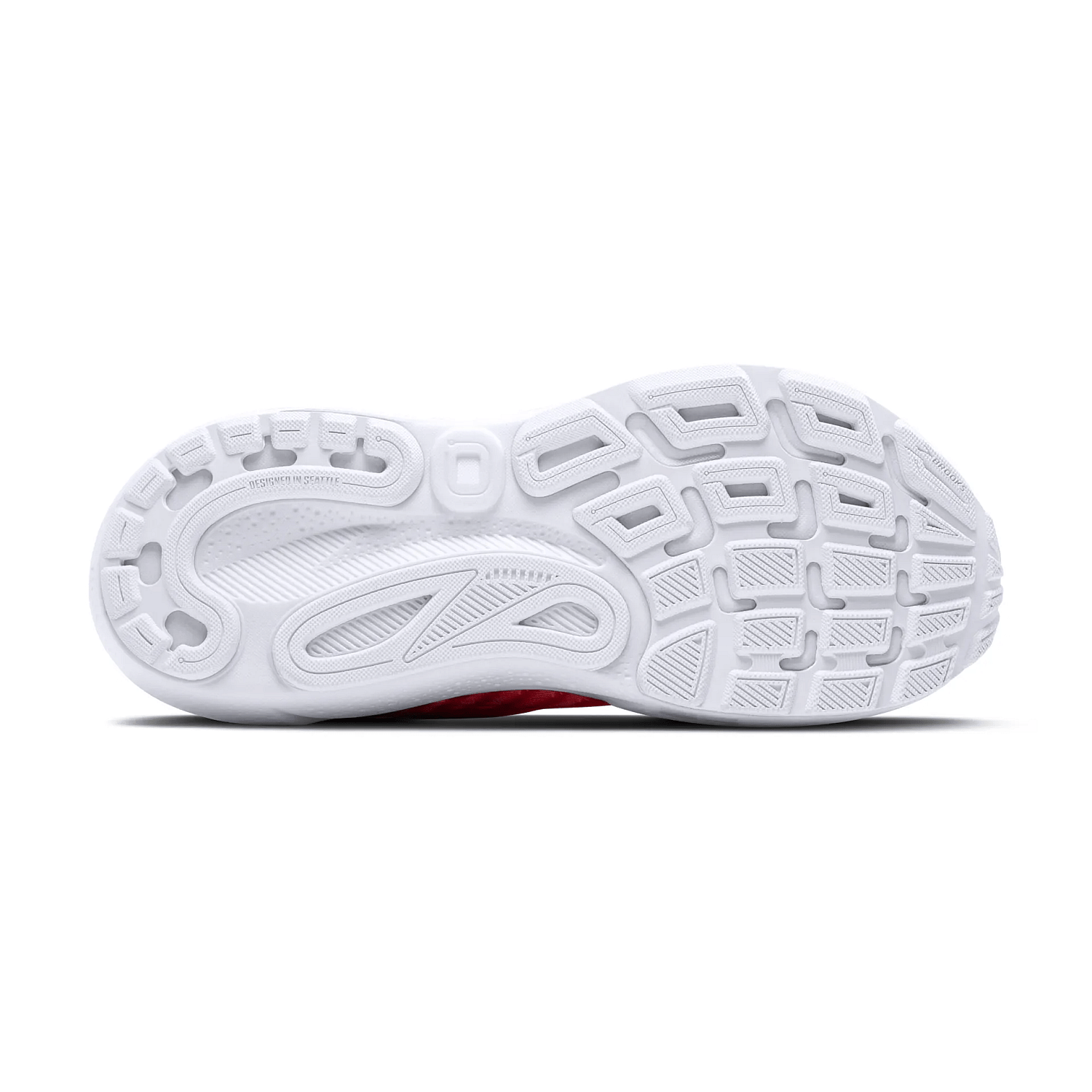 107187-Brooks-Adrenaline-GTS-24-hardloopschoenen-cayennethistlewhite-dames-afbeelding-3